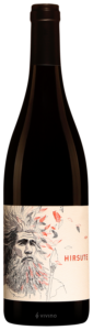 Hirsute Rouge, Perigord
