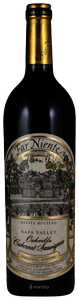 Far Niente, Cave Collection Cabernet Sauvignon Assortment Case, Oakville
