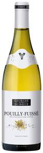 Georges Duboeuf, Pouilly-Fuisse