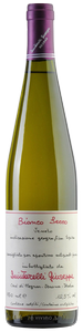 Quintarelli Giuseppe, Bianco Secco, Veneto