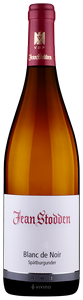 Jean Stodden, Pinot Extra Brut Blanc de Noir, Ahr