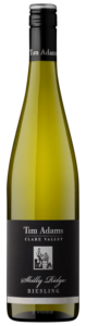 Tim Adams, Skilly Ridge Riesling, Clare Valley