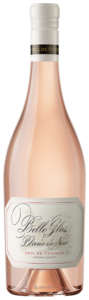 Belle Glos, Oeil de Perdrix Pinot Noir Blanc, Sonoma County