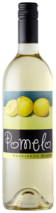 Mason, Pomelo Sauvignon Blanc, California