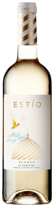 La Purisima, Estio Blanco, Yecla