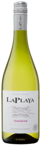 La Playa, Viognier, Colchagua Valley