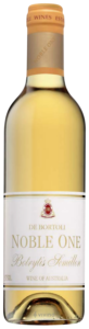 De Bortoli, Pinot G
