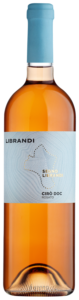 Librandi, Rosato, Ciro