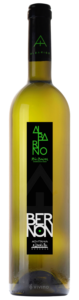 Bodegas Aquitania, Albarino, Rias Baixas