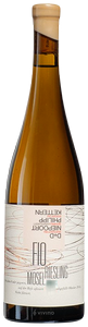 FIO, Falkenberg Riesling, Mosel