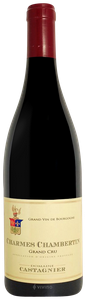 Domaine Castagnier, Gevrey-Chambertin