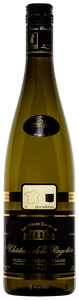 Chateau de la Ragotiere, Muscadet Sevre et Maine, Les Schistes