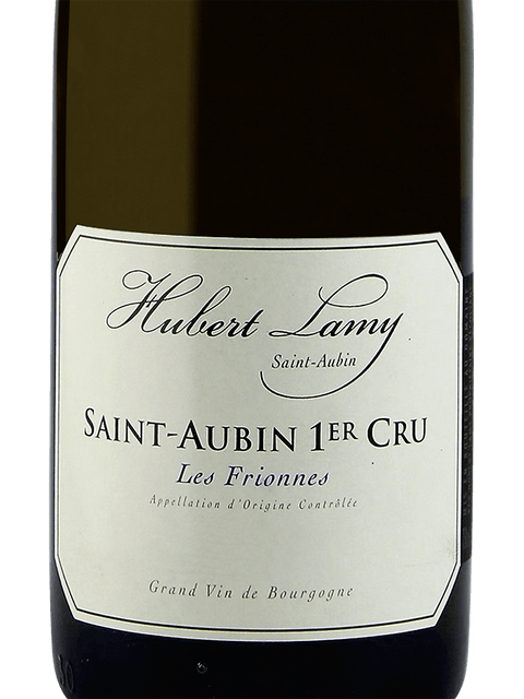 Hubert Lamy, Assortment Case