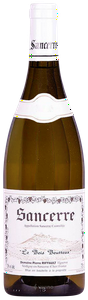 Domaine Pierre Riffault, Sancerre, Rose