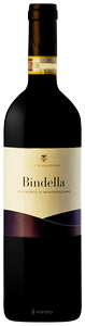 Bindella, Vino Nobile di Montepulciano