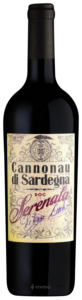Silvio Carta, Bomba Carta! Amaro Liqueur