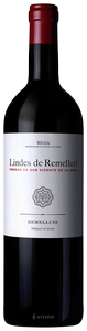 Remelluri, Lindes San Vincente, Rioja
