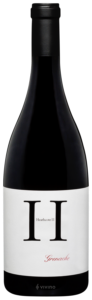 Heathcote II, Grenache, Heathcote