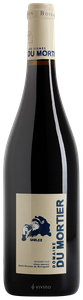 Domaine du Sorbier Saint-Nicolas-de-Bourgueil n/a