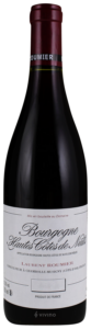 Laurent Roumier, Bourgogne, Hautes Cotes de Nuits Blanc