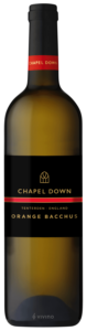 Chapel Down, Orange Bacchus