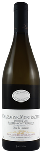 Domaine Darviot Perrin, Chassagne-Montrachet