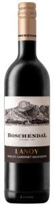 Boschendal, Lanoy, Stellenbosch