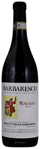 Produttori del Barbaresco, Barbaresco, Muncagota Riserva