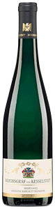 Reichsgraf von Kesselstatt, Kaseler Nies'chen Riesling Eiswein, Mosel
