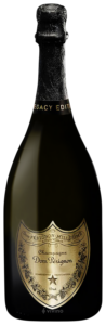 Dom Perignon, Chef de Cave Edition 2021 Assortment Case, Champagne