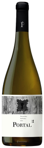 Celler Pinol, Terra Alta, Portal Blanco