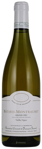 Domaine Francois et Vincent Jouard, Batard-Montrachet Grand Cru