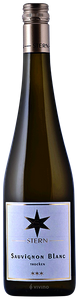 Stern, Sauvignon Blanc ***, Pfalz