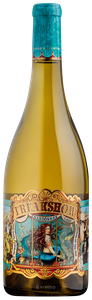 Michael David Winery, Chardonnay, Lodi