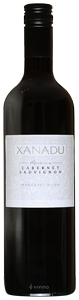 Xanadu, Reserve Cabernet Sauvignon, Margaret River