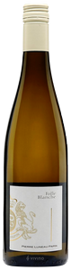 Dudognon, Folle Blanche, Cognac