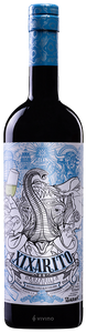 Bodegas Baron, Xixarito Manzanilla Sherry