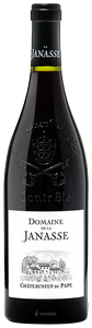 Domaine Mollet-Maudry Sancerre Tradition