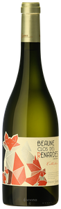 Fanny Sabre, Gevrey-Chambertin