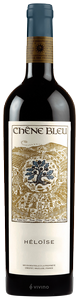 Chene Bleu, Heloise, Vaucluse