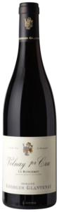 Domaine Glantenay, Volnay Premier Cru, Le Ronceret