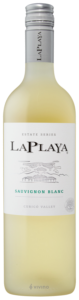 La Playa, Sauvignon Blanc, Curico Valley