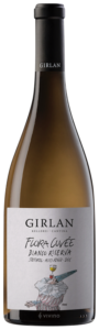 Girlan, Riserva Bianca, Alto Adige