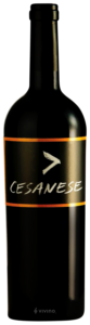 l'Olivella Racemo