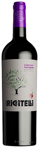 Matias Riccitelli, Cabernet Sauvignon, Uco Valley