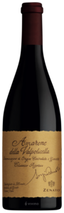 Zenato, Amarone della Valpolicella, Sergio Zenato Riserva
