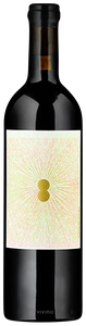 Vinya Vuit, Priorat, 8