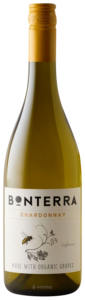 Apriori, Chardonnay, Mendocino County