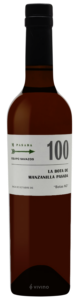 Equipo Navazos, La Bota de Manzanilla 120 Pasada Botas No, Manzanilla Sanlucar de Barrameda