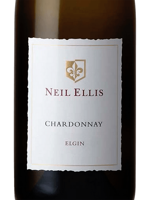 Neil Ellis, Aenigma, Elgin